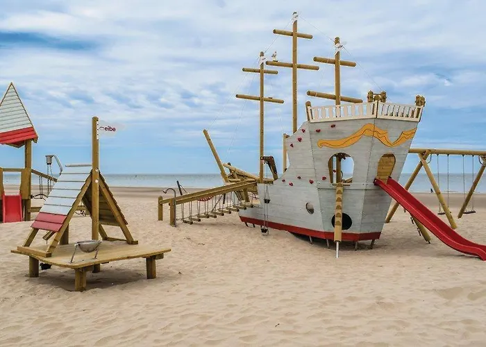 Elizee * 奥斯滕德