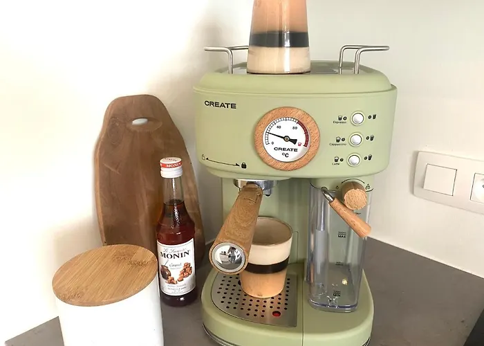 Elizee * 奥斯滕德